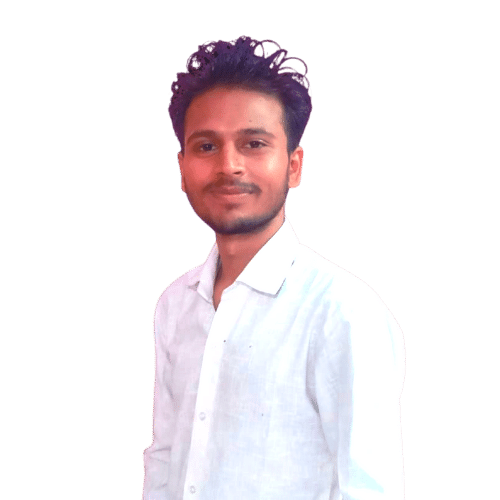 about us Kuldeep Yadav