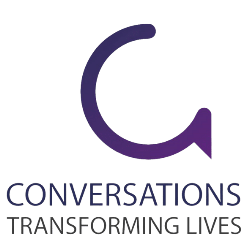 Portfolio,digiavtar,digital marketing agency in gurgaon,digitalising brands for exponential growth,digital marketing agency,digital marketing