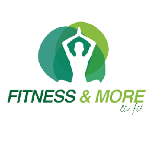 Portfolio,digiavtar,digital marketing agency in gurgaon,digitalising brands for exponential growth,digital marketing agency,digital marketing