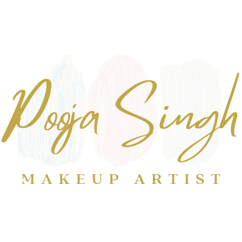 Portfolio,digiavtar,digital marketing agency in gurgaon,digitalising brands for exponential growth,digital marketing agency,digital marketing