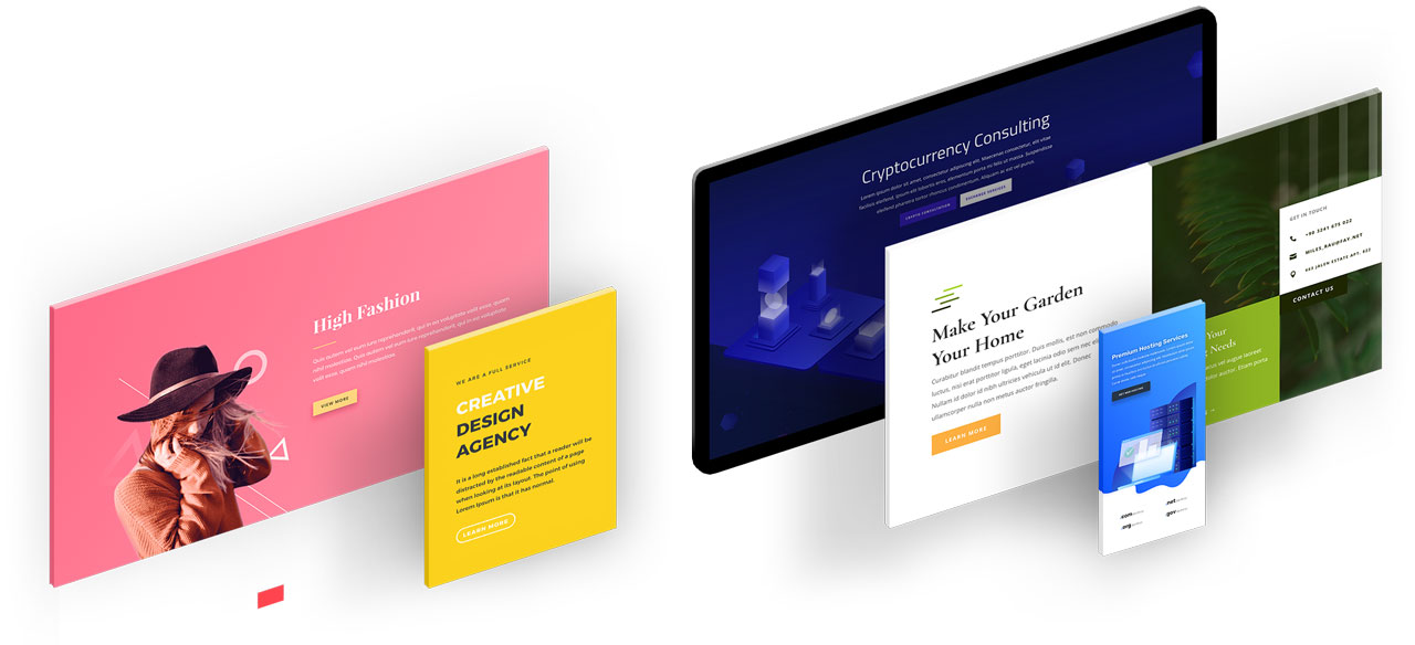 website development,website development company,digiavtar,web development company in gurgaon