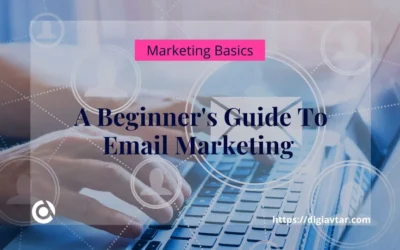 3 Things You Need to Know Before You Begin With Email Marketing