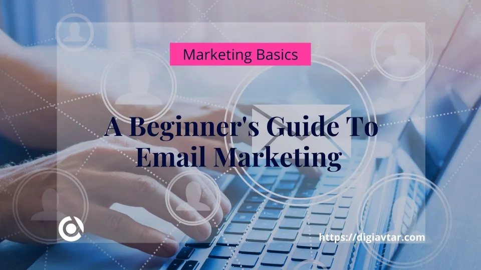 3 Things You Need to Know Before You Begin With Email Marketing