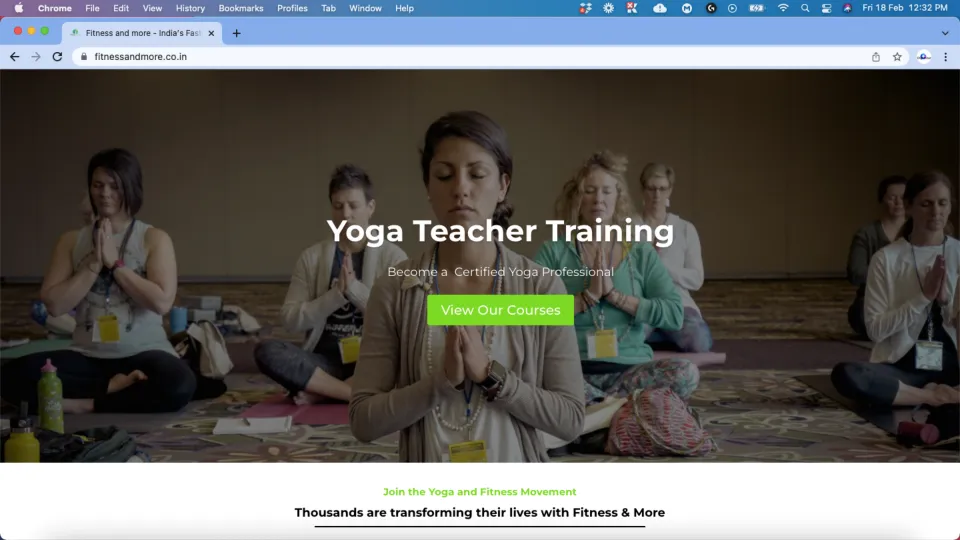 website development,website development company,digiavtar,web development company in gurgaon