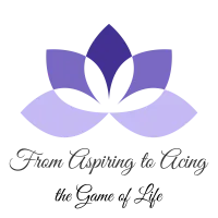 Portfolio,digiavtar,digital marketing agency in gurgaon,digitalising brands for exponential growth,digital marketing agency,digital marketing