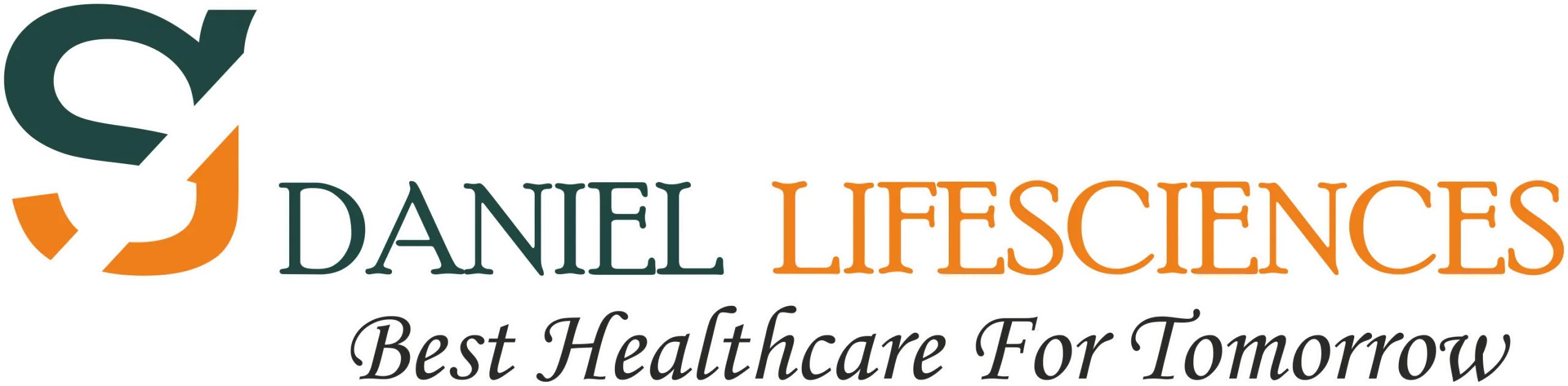 logo of daniel life sciences Portfolio,digiavtar,digital marketing agency in gurgaon,digitalising brands for exponential growth,digital marketing agency,digital marketing