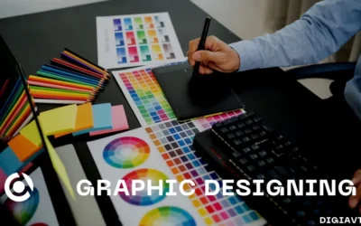 blog Graphics Can Make The Content Alive | Make Your Content More Alive And Attractive & Know More 10 Types Of Graphics