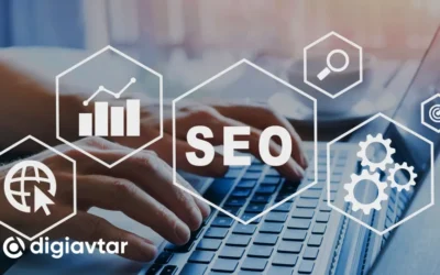 What Is SEO? | Optimise Your Search Engine For Exponential Growth | Find Out 5 Types of Errors In SEO | Get Organic Traffic