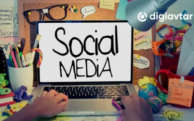 Social Media Marketing | SMM | Get To Know About 9 Best SMM Platforms