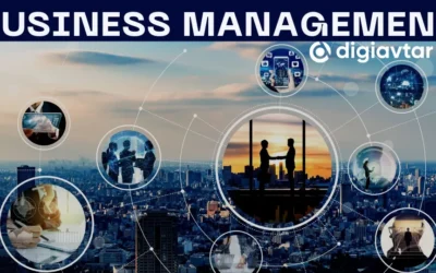 blog How To Start a Business In India? | Get The 15 Step By Step Process Here To Be A Boss Of Your Own