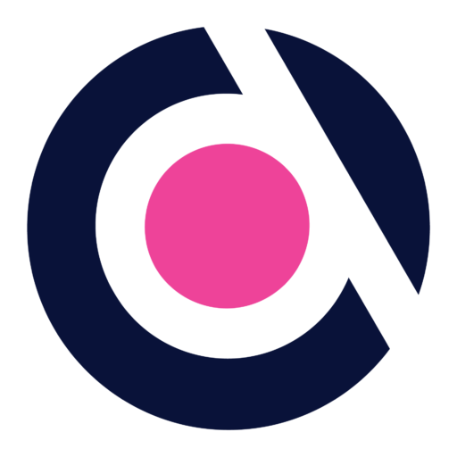 about us,digiavtar,leading digital marketing agency in gurgaon,marketing agency near me,marketing agency in gurgaon