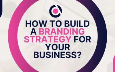 blog What is Brand | How to Build Brand Strategy for Your Business | Follow 13 Easy Steps of Becoming a Brand