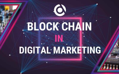 Benefits of blockchain in Digital Marketing: 7 ways of improving your business without becoming a crypto investor