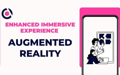 blog Augmented Reality: An Enhanced Immersive Experience To Try Out Before Buying