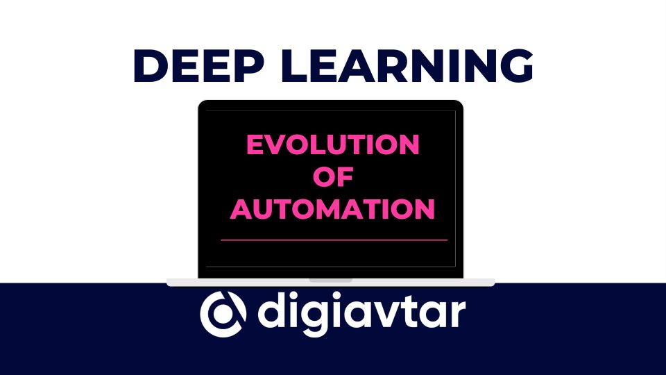 Deep Learning, Deep Learning in Marketing