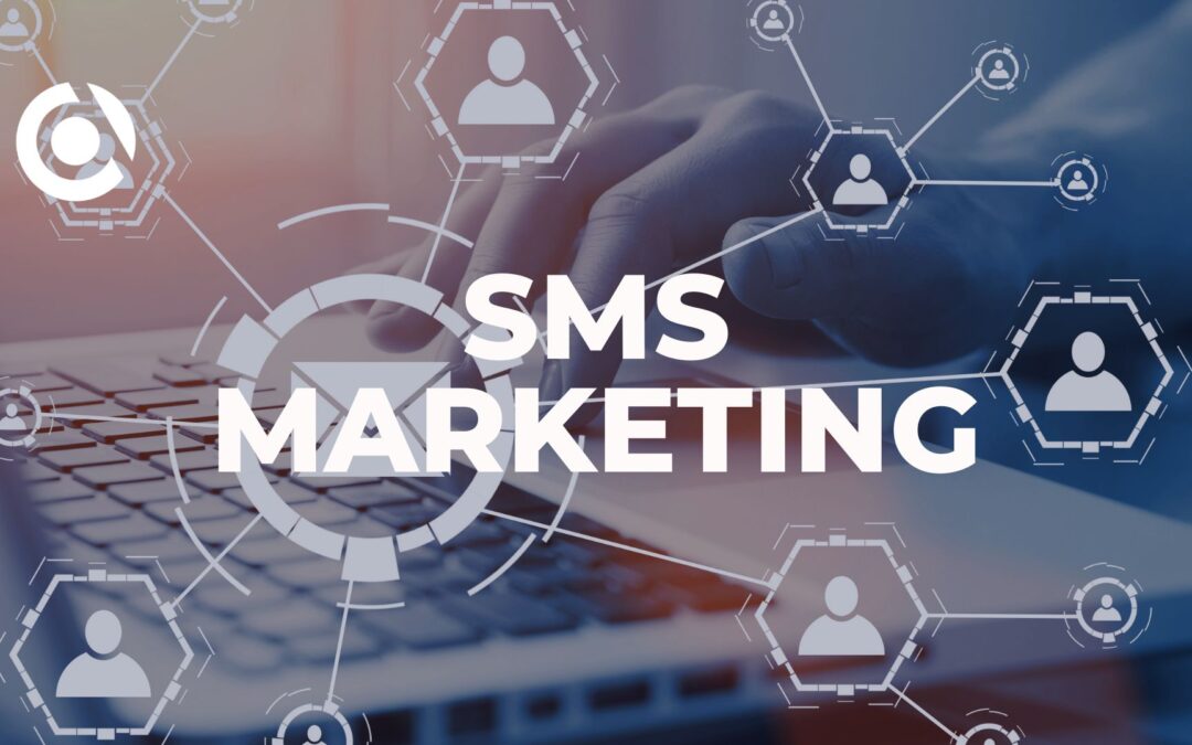 SMS Marketing: Gain Highest Open Rates, CTR and Engagement