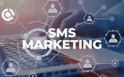 blog SMS Marketing: Gain Highest Open Rates, CTR and Engagement