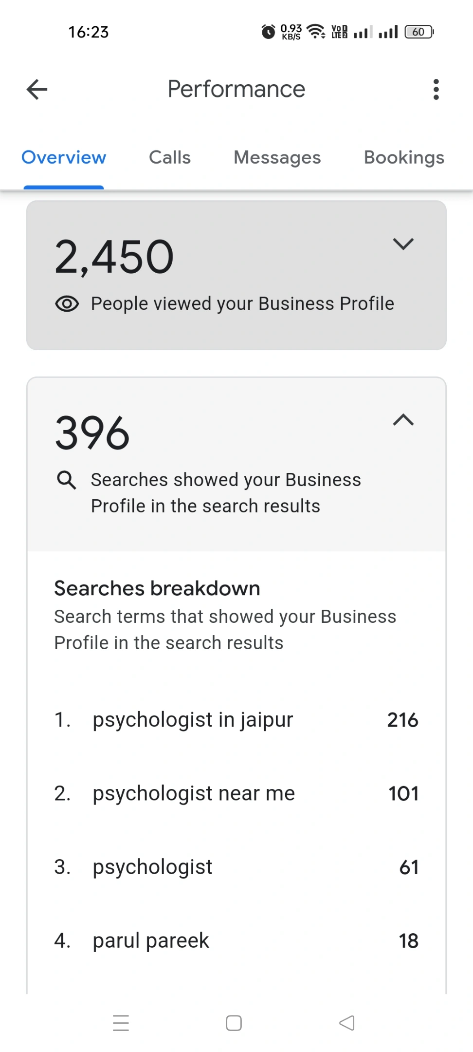 seo,search engine optimisation,seo services in gurgaon,seo company in delhi ncr,digiavtar,seo solutions,seo services