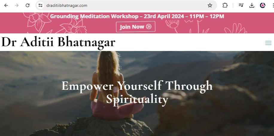 conversations by mohit verma