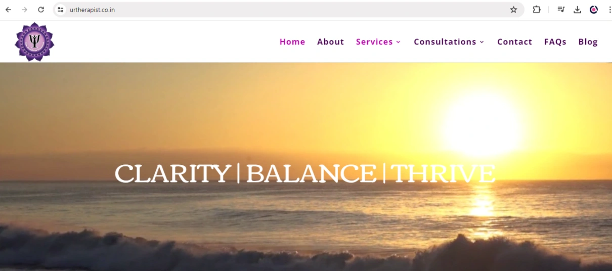 website development,website development company,digiavtar,web development company in gurgaon